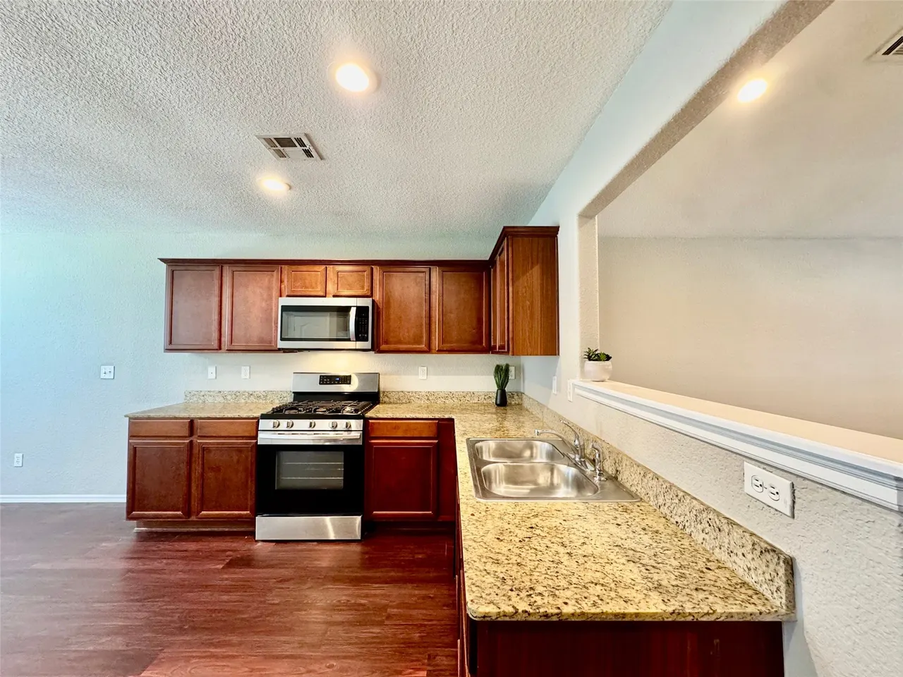 Photo 20 — 11092 N 117th Avenue E, Owasso, OK 74055