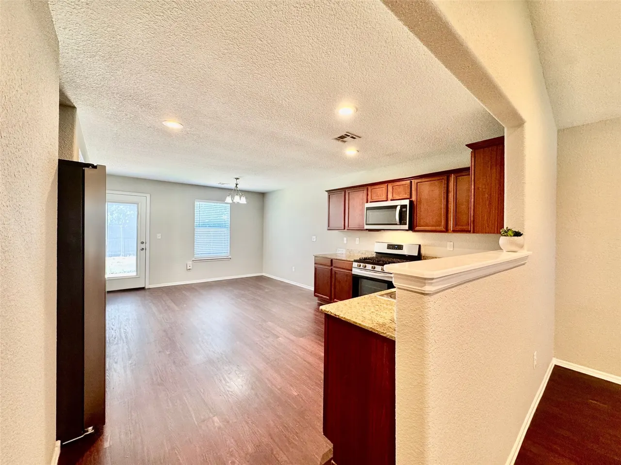 Photo 12 — 11092 N 117th Avenue E, Owasso, OK 74055