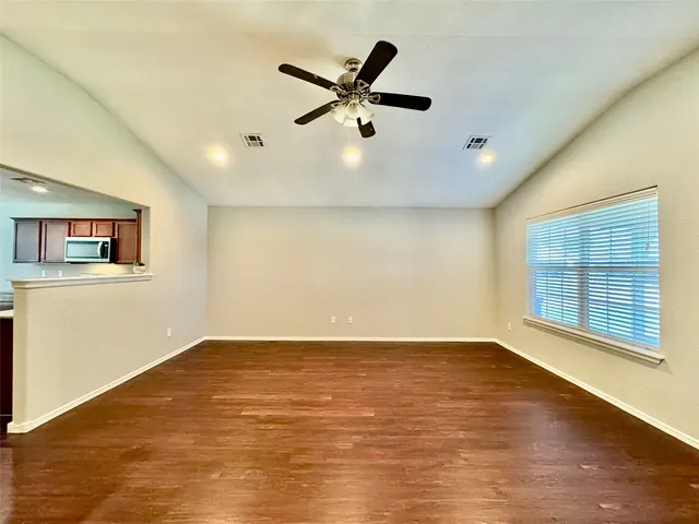 Photo 8 — 11092 N 117th Avenue E, Owasso, OK 74055