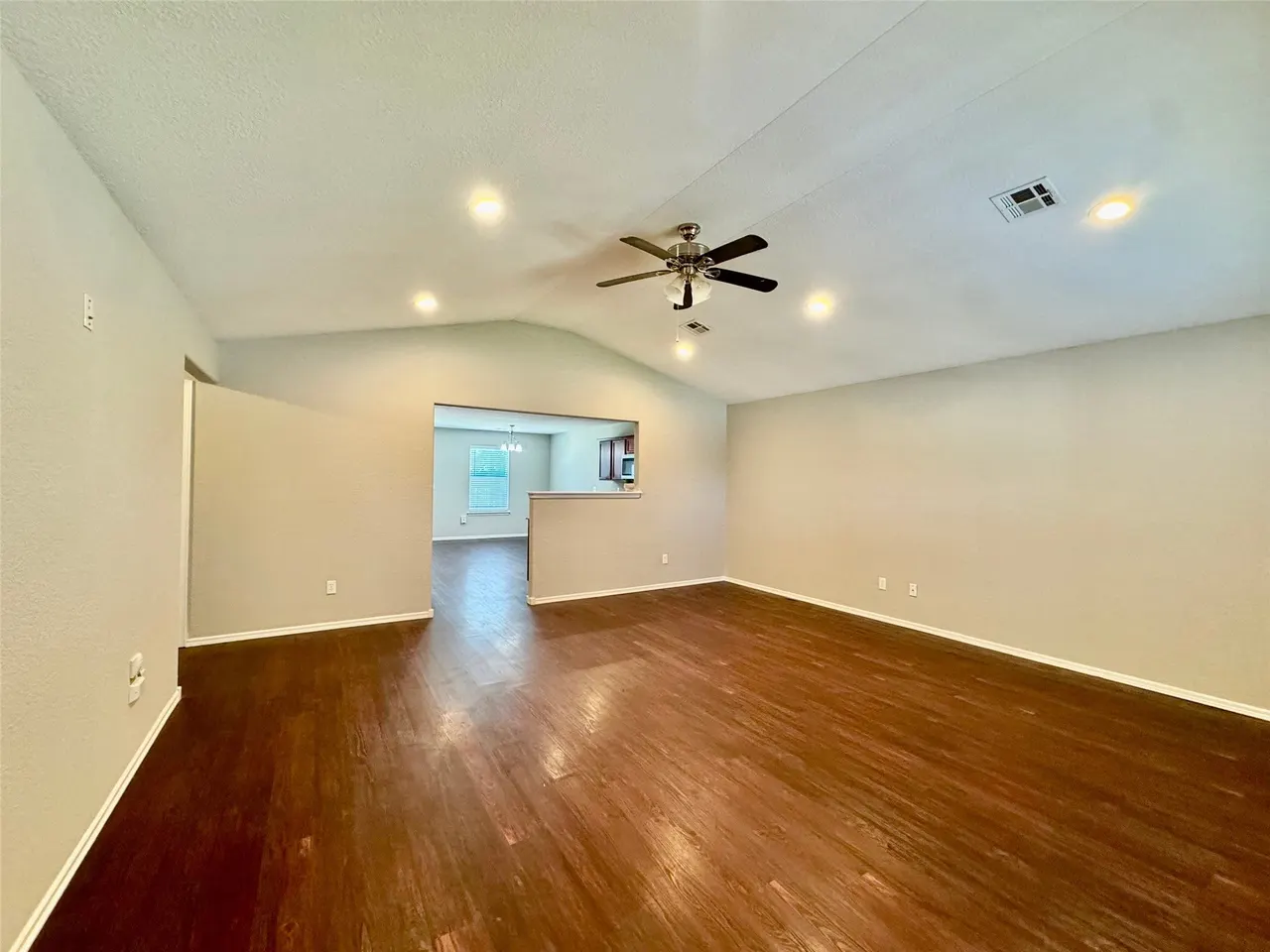 Photo 9 — 11092 N 117th Avenue E, Owasso, OK 74055