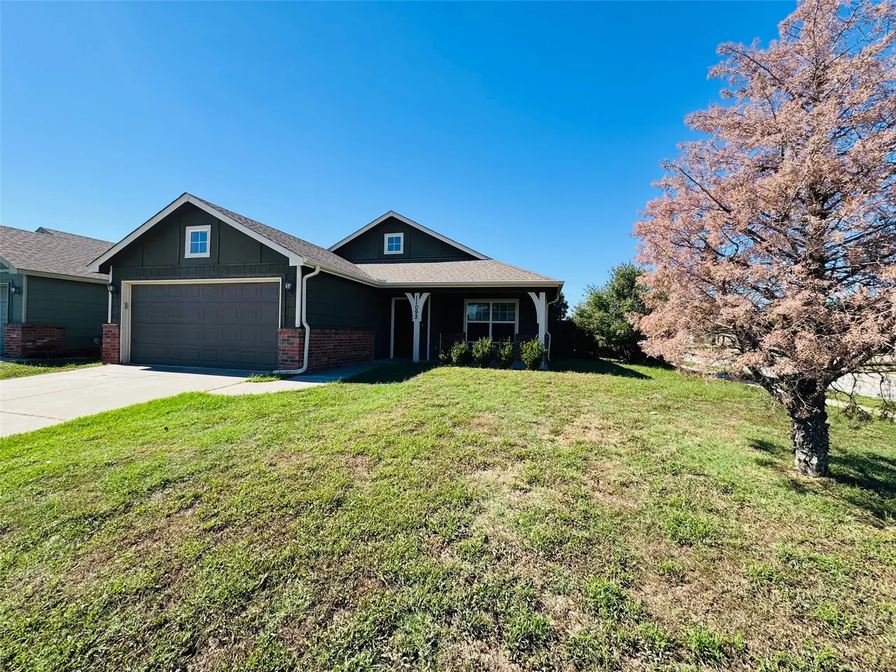 Photo 2 — 11092 N 117th Avenue E, Owasso, OK 74055