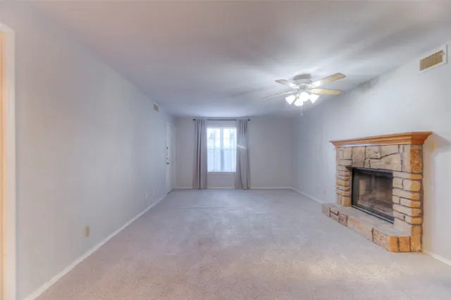 Photo 7 — 9105 S Urbana Avenue 4H, Tulsa, OK 74137