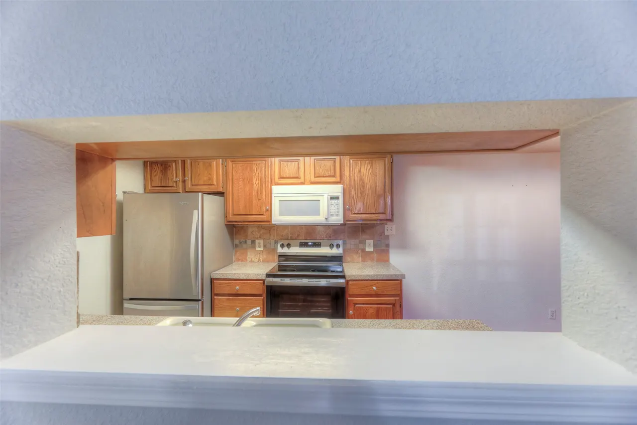 Photo 10 — 9105 S Urbana Avenue 4H, Tulsa, OK 74137