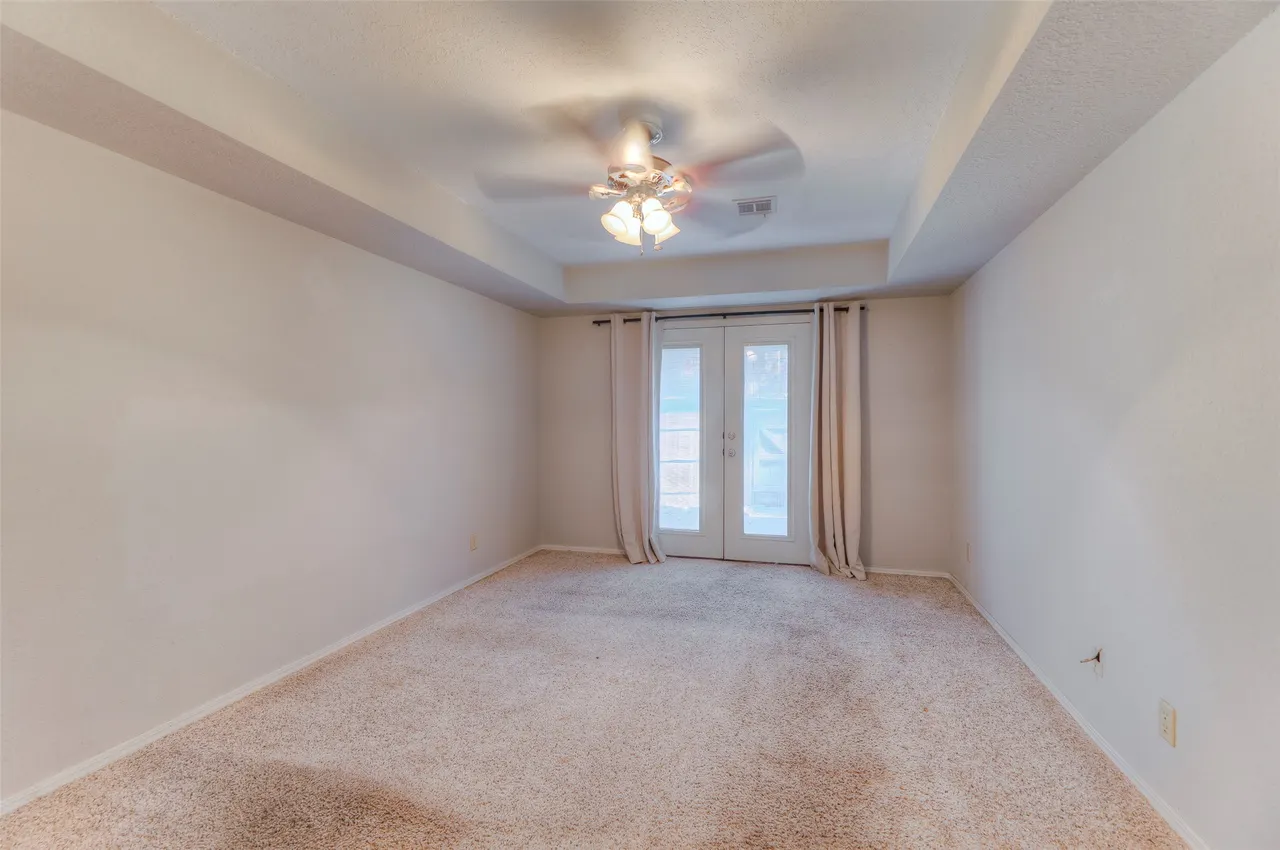 Photo 15 — 9105 S Urbana Avenue 4H, Tulsa, OK 74137