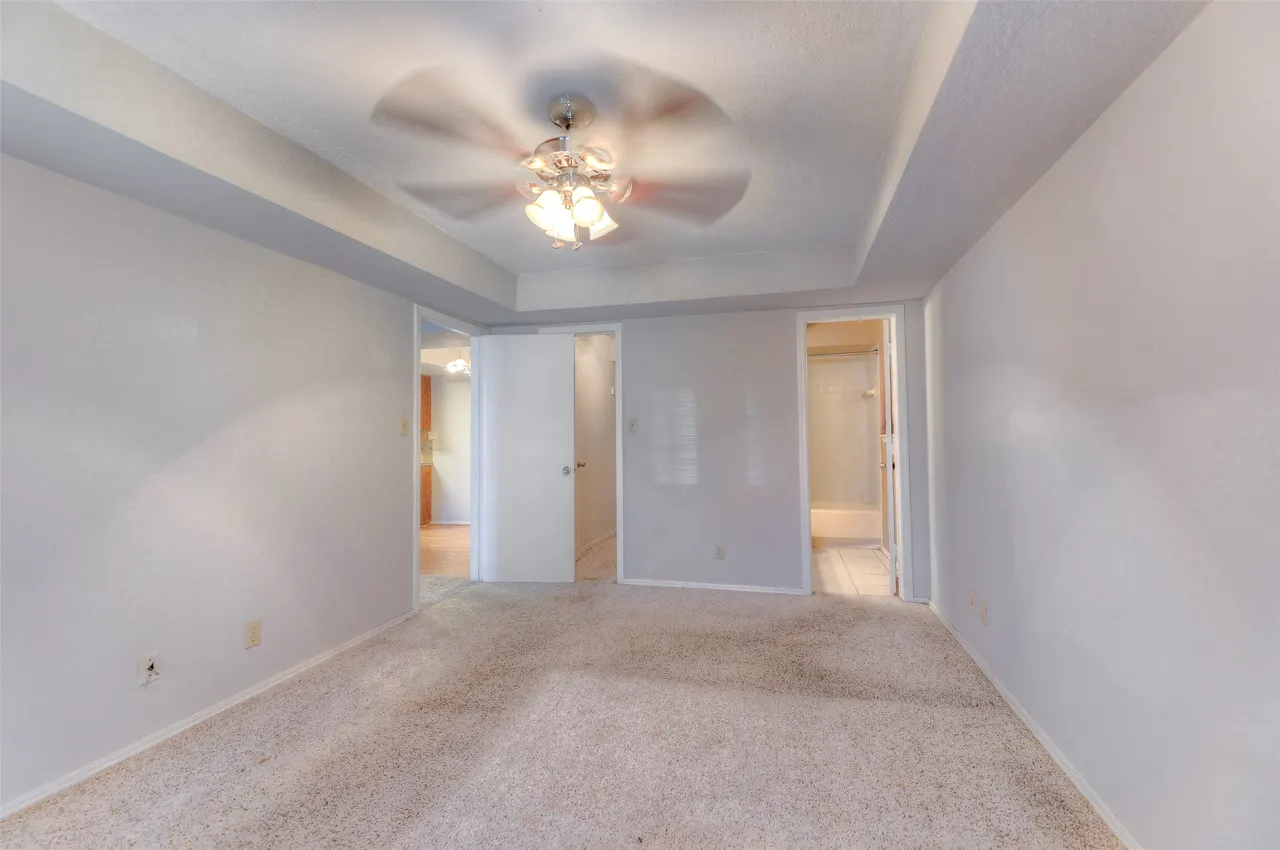 Photo 16 — 9105 S Urbana Avenue 4H, Tulsa, OK 74137