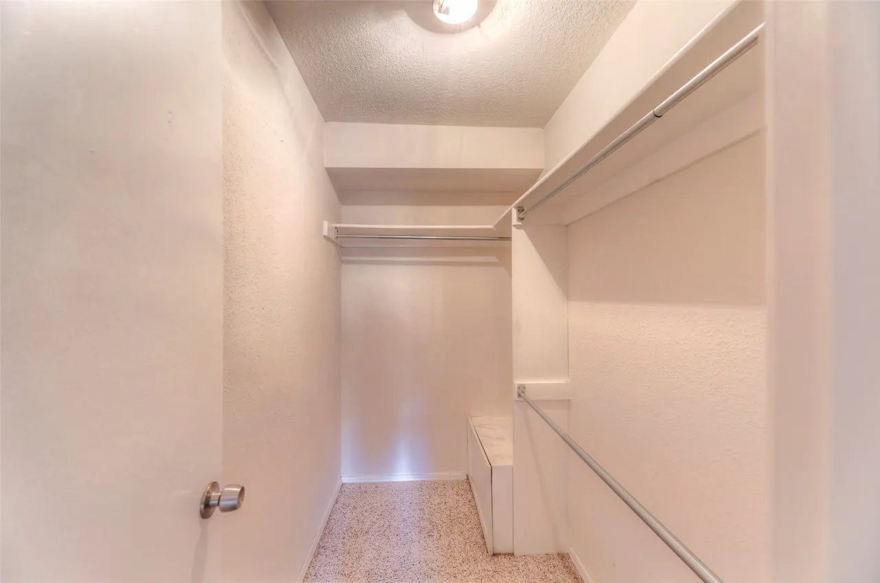 Photo 17 — 9105 S Urbana Avenue 4H, Tulsa, OK 74137