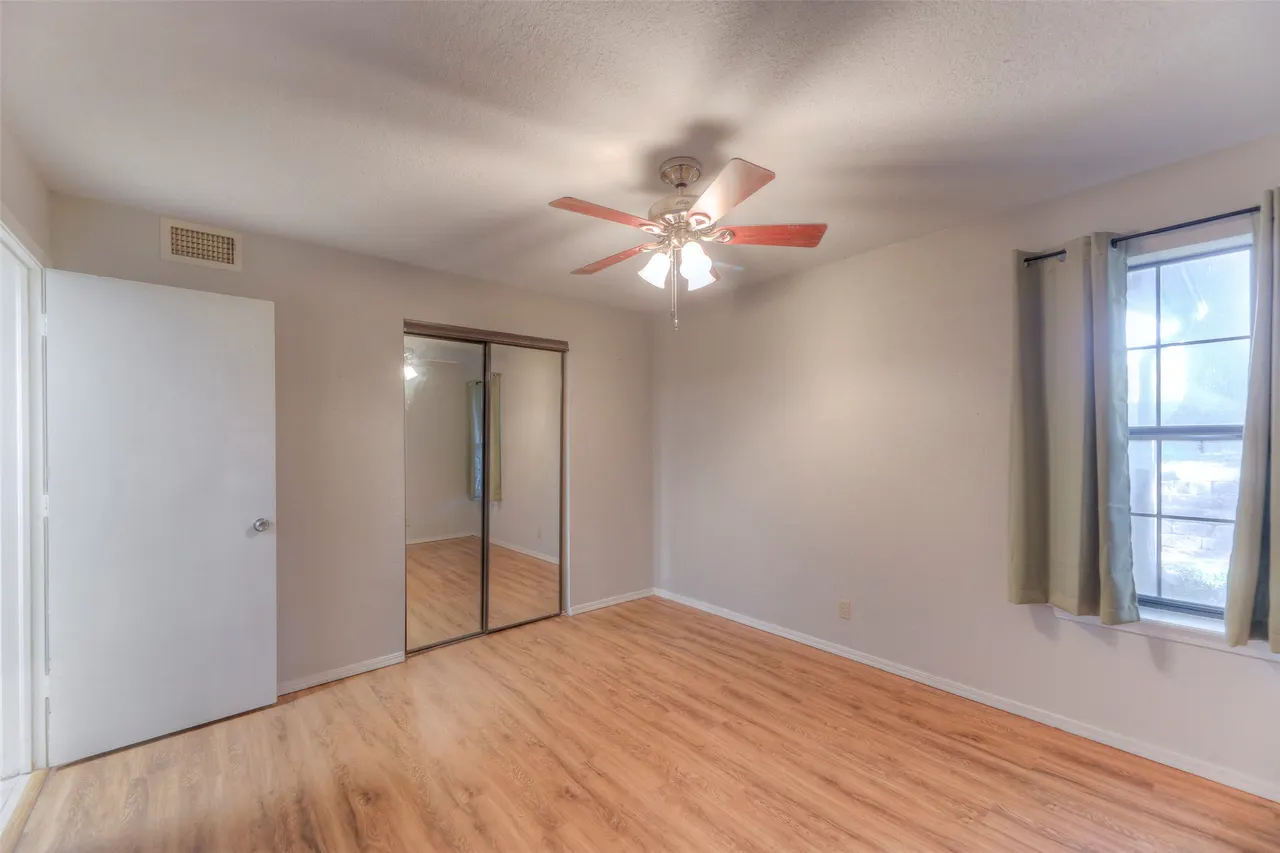 Photo 18 — 9105 S Urbana Avenue 4H, Tulsa, OK 74137
