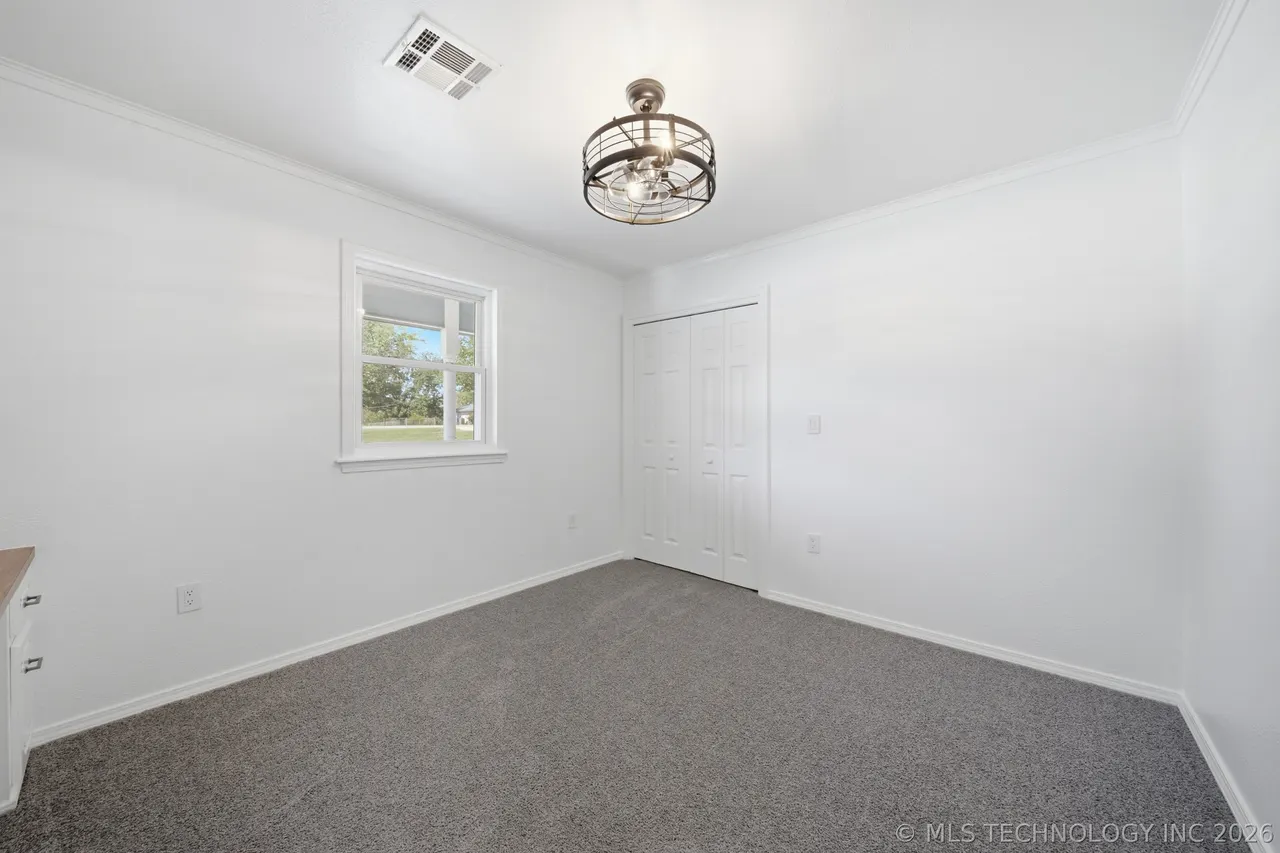 Photo 23 — 404 S Caney Street, Copan, OK 74022