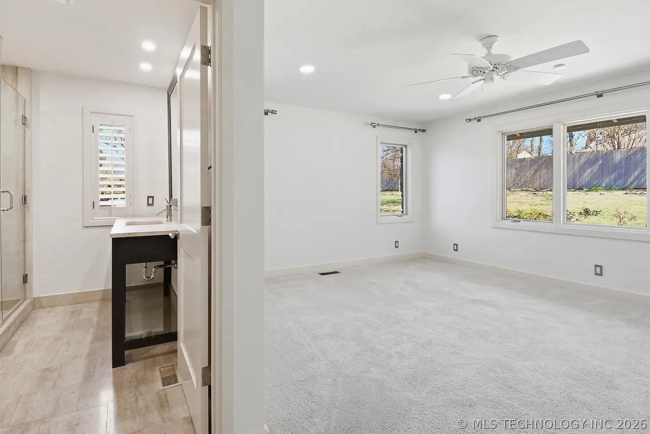 Photo 28 — 2499 E 49th Street, Tulsa, OK 74105