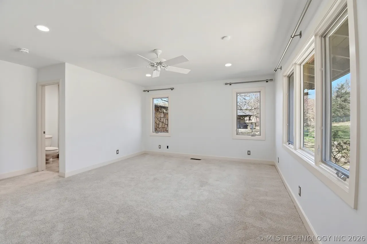Photo 30 — 2499 E 49th Street, Tulsa, OK 74105