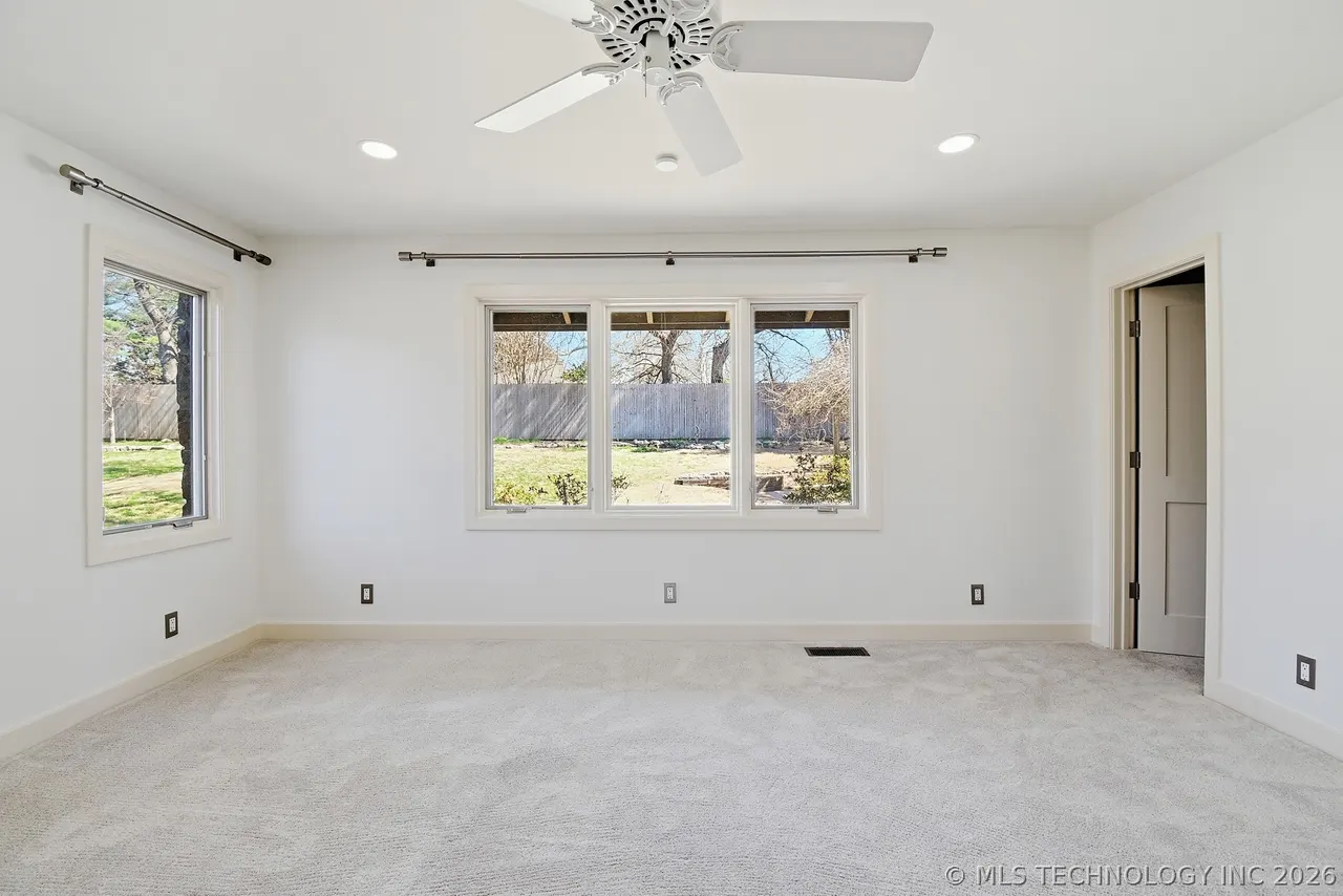 Photo 31 — 2499 E 49th Street, Tulsa, OK 74105