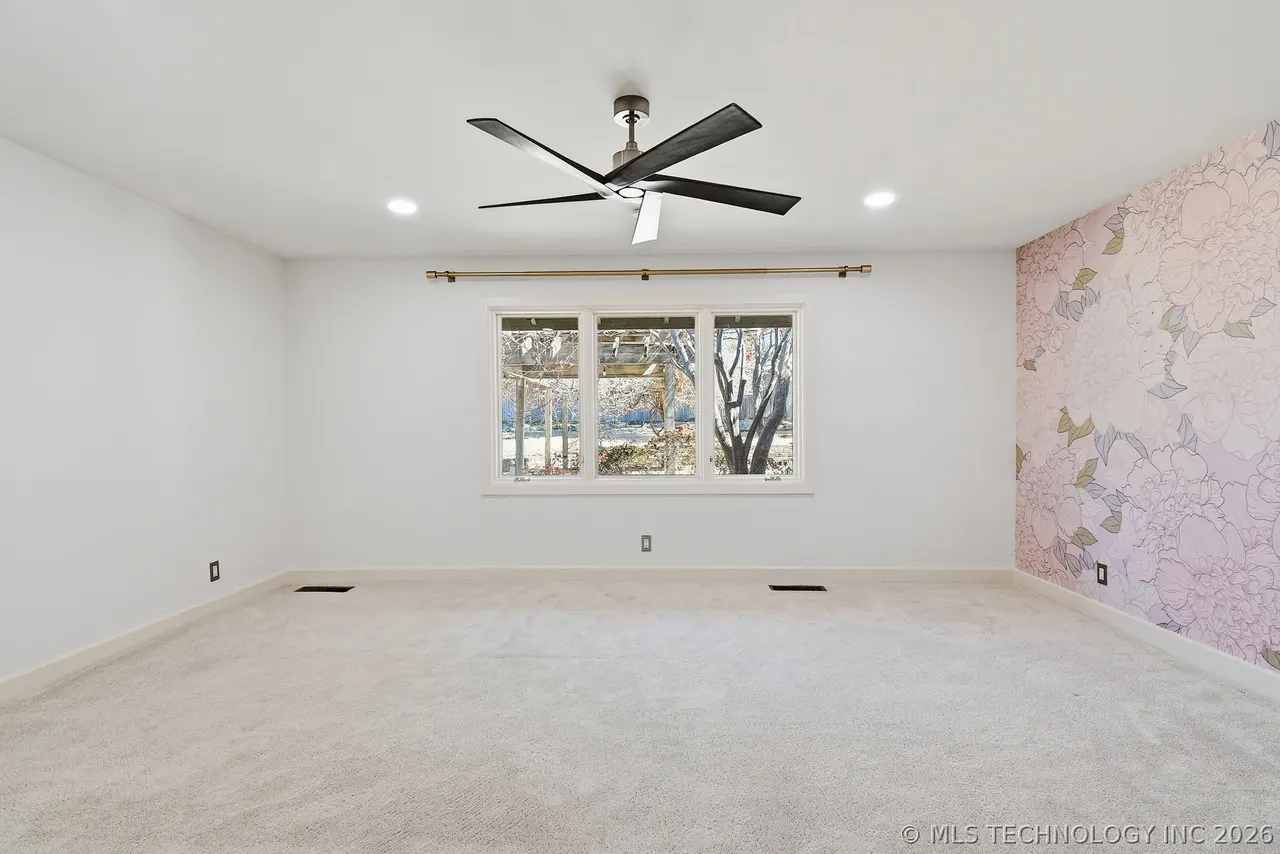 Photo 32 — 2499 E 49th Street, Tulsa, OK 74105