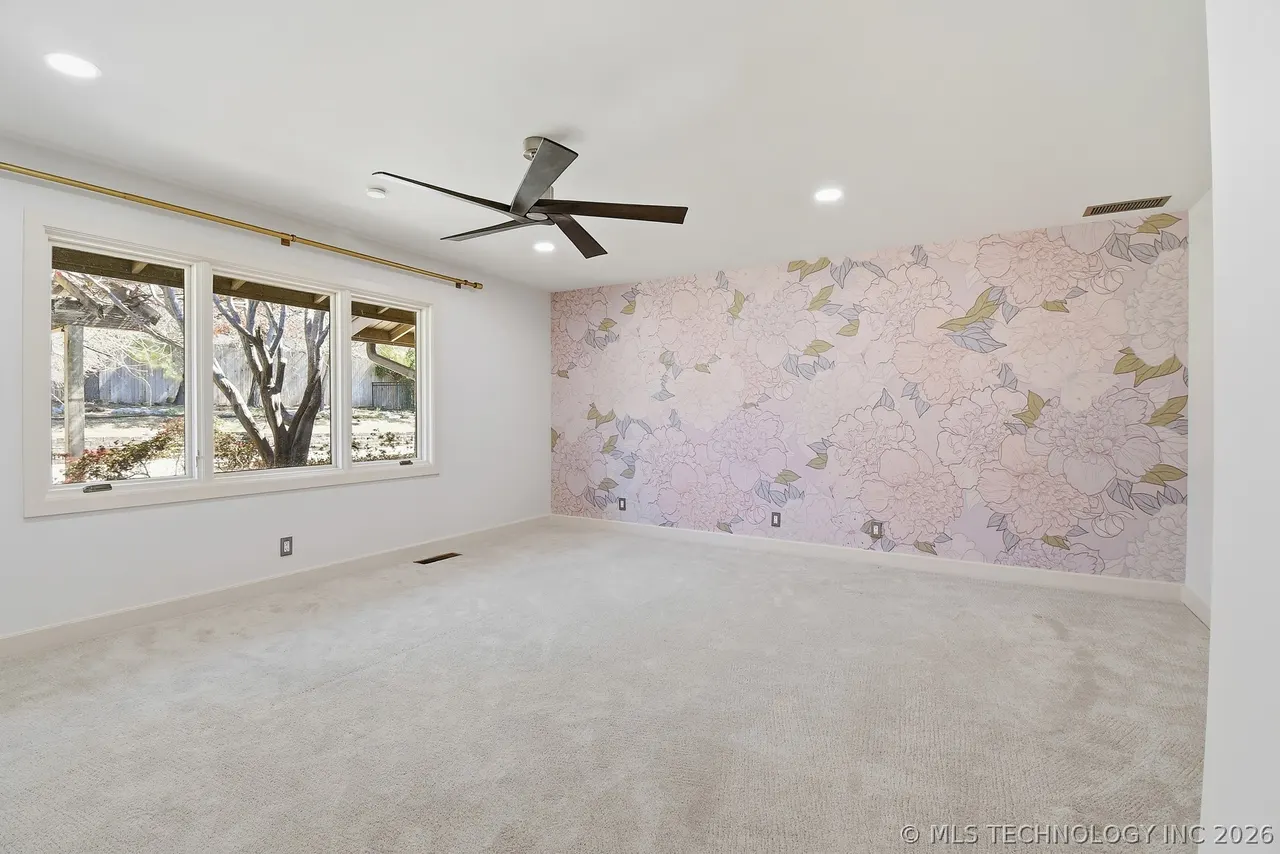 Photo 33 — 2499 E 49th Street, Tulsa, OK 74105