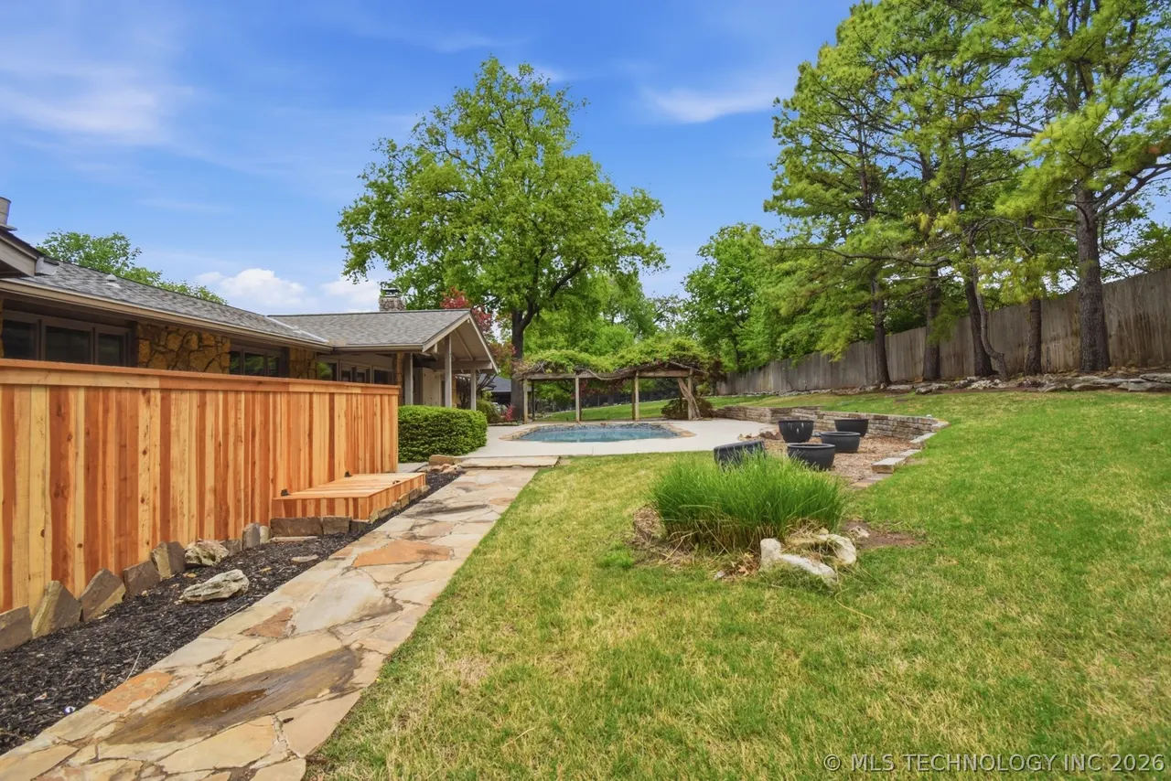 Photo 37 — 2499 E 49th Street, Tulsa, OK 74105