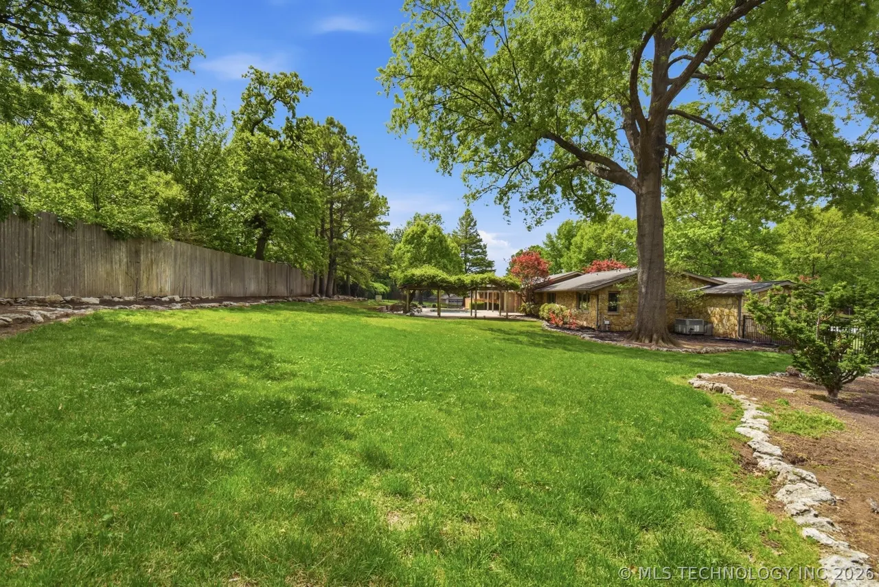 Photo 38 — 2499 E 49th Street, Tulsa, OK 74105