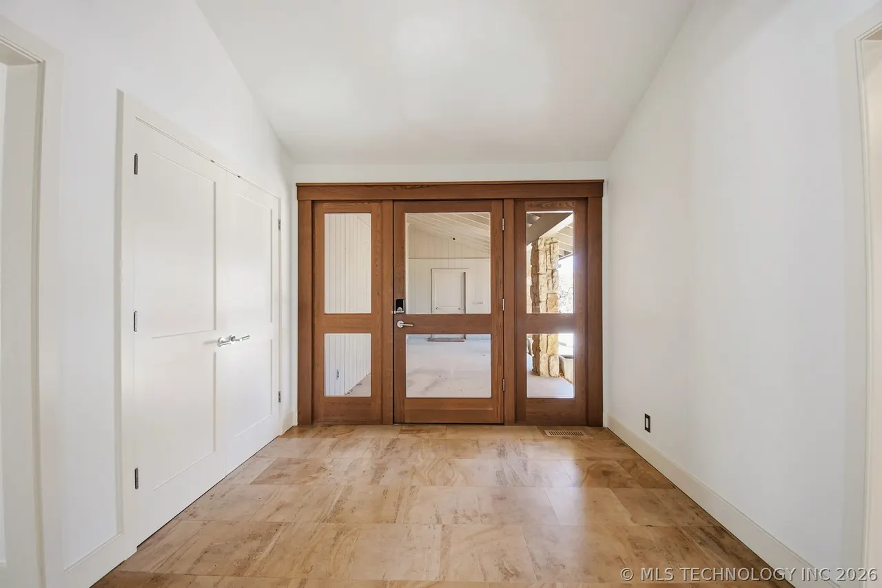 Photo 7 — 2499 E 49th Street, Tulsa, OK 74105