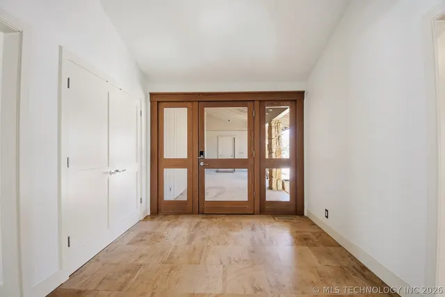Photo 7 — 2499 E 49th Street, Tulsa, OK 74105
