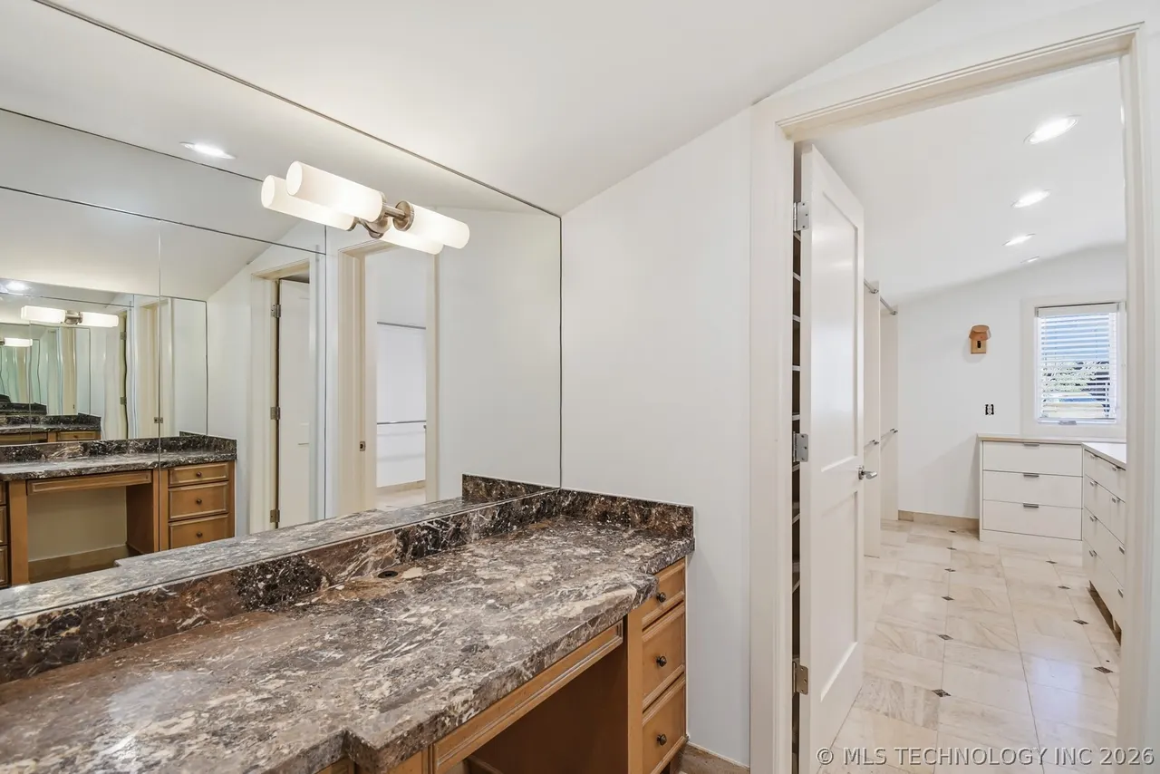 Photo 26 — 2499 E 49th Street, Tulsa, OK 74105