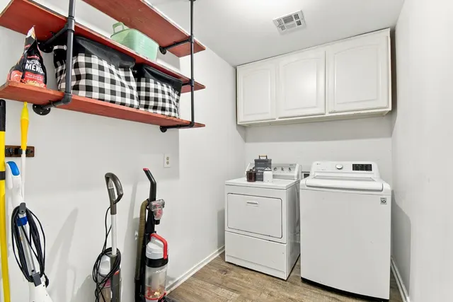 Photo 4 — 14046 N 365 Road, Hulbert, OK 74441