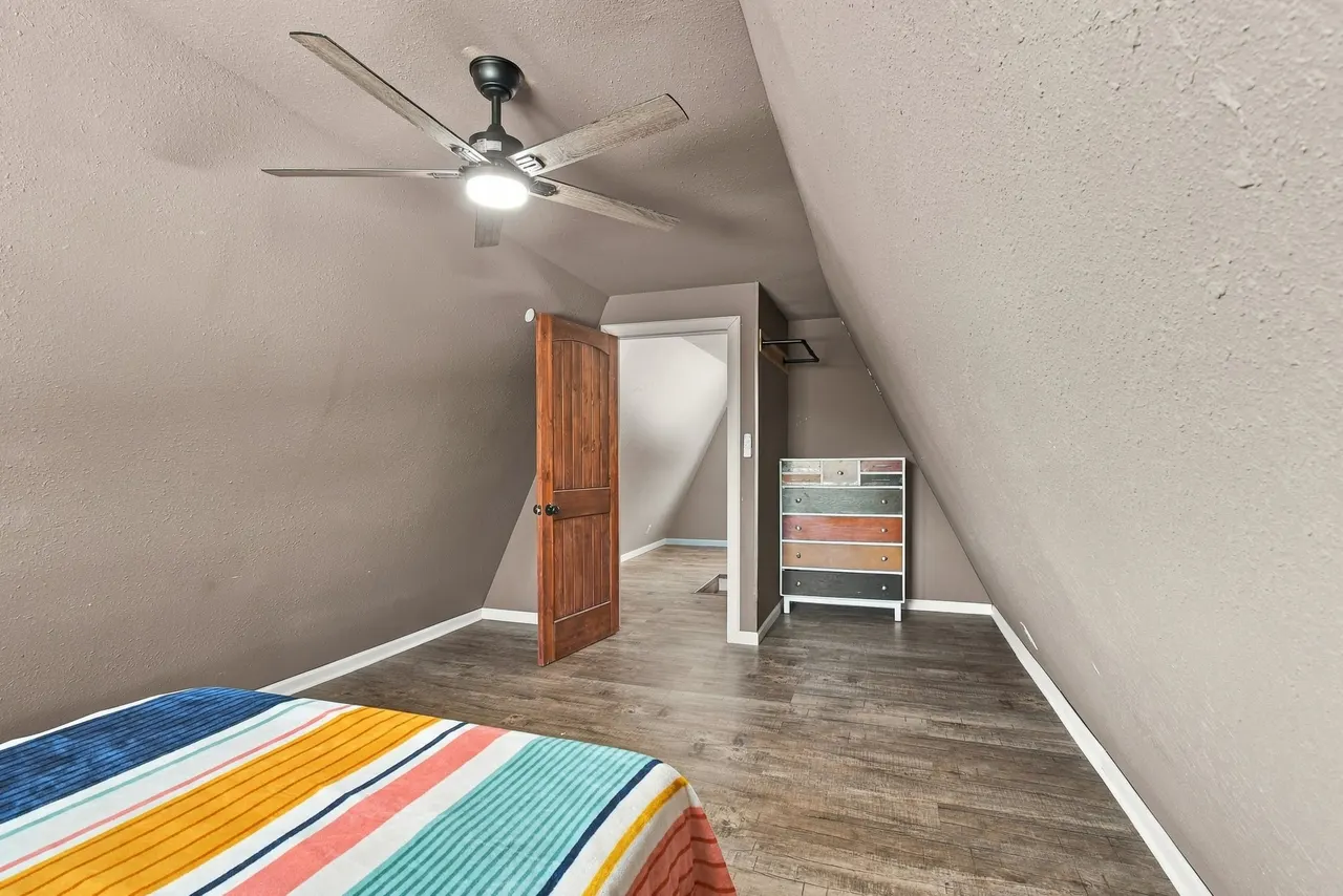 Photo 33 — 14046 N 365 Road, Hulbert, OK 74441