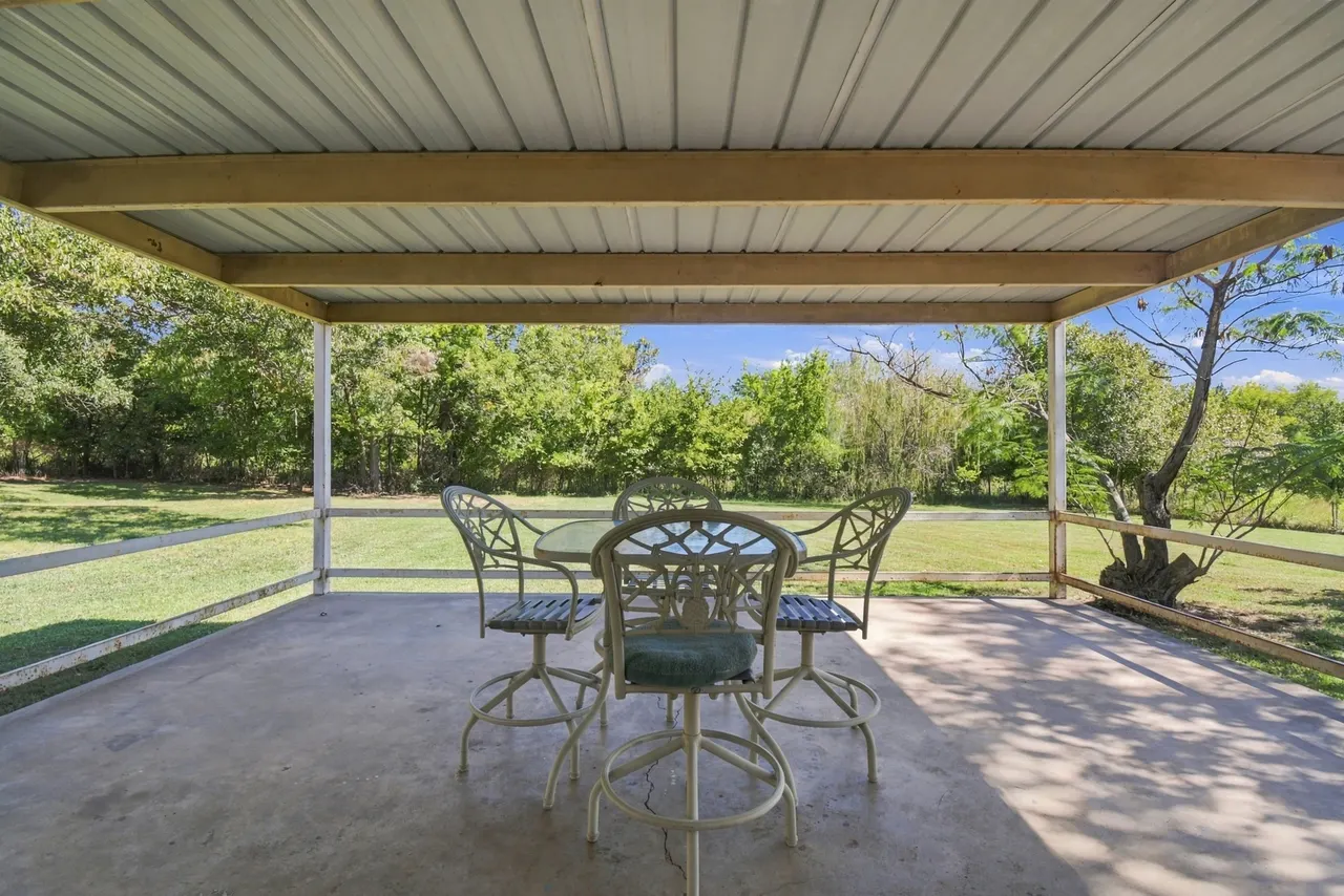 Photo 34 — 14046 N 365 Road, Hulbert, OK 74441