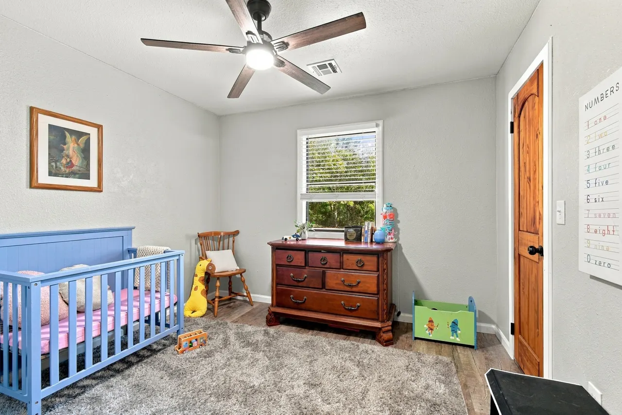 Photo 23 — 14046 N 365 Road, Hulbert, OK 74441