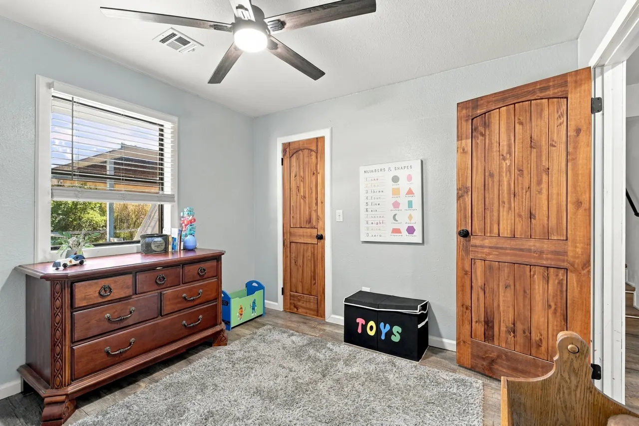 Photo 24 — 14046 N 365 Road, Hulbert, OK 74441