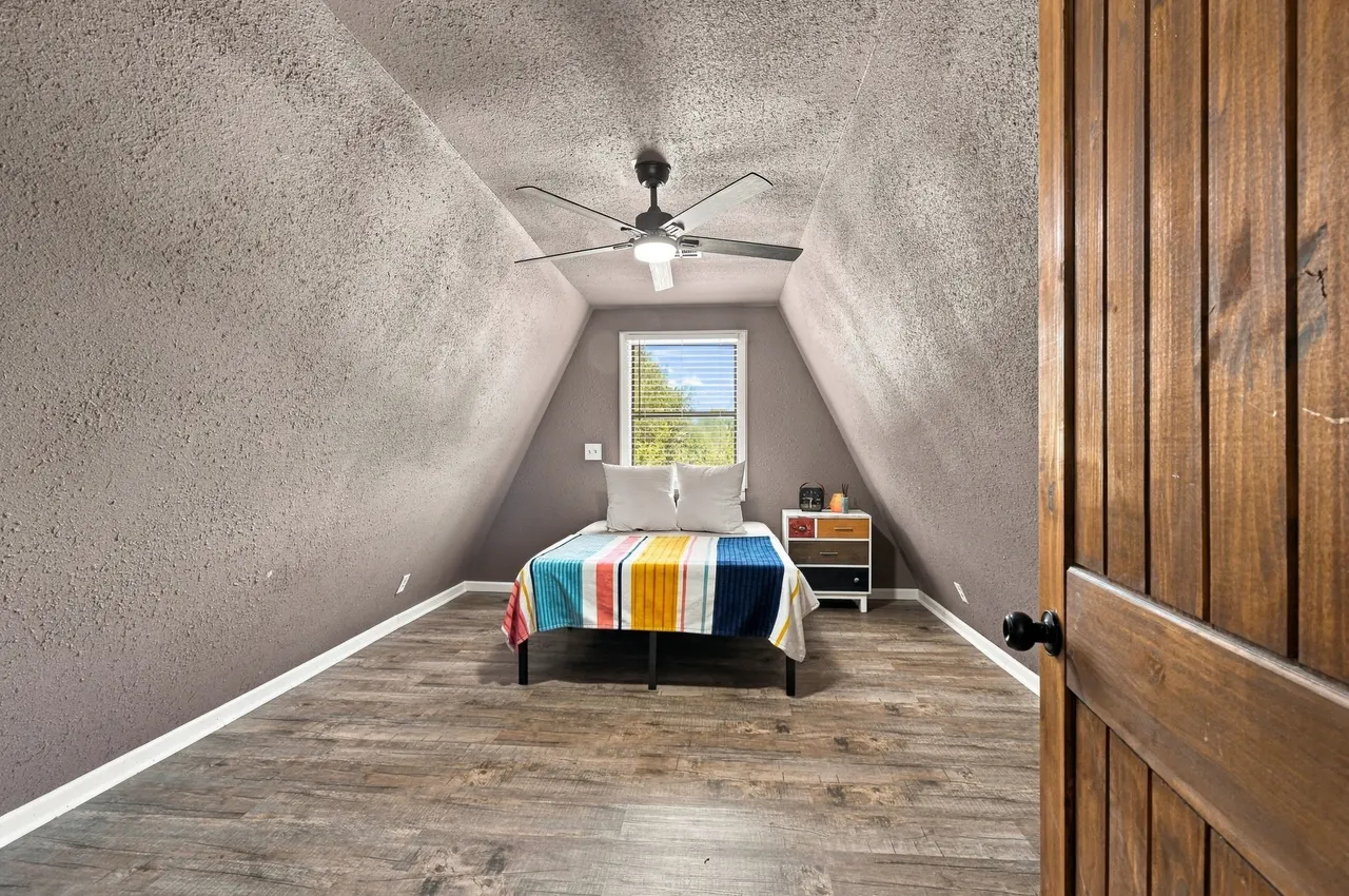Photo 31 — 14046 N 365 Road, Hulbert, OK 74441