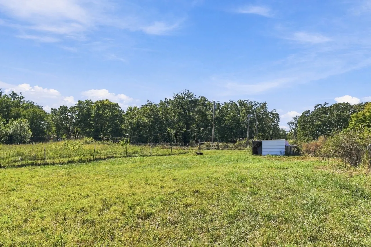 Photo 38 — 14046 N 365 Road, Hulbert, OK 74441