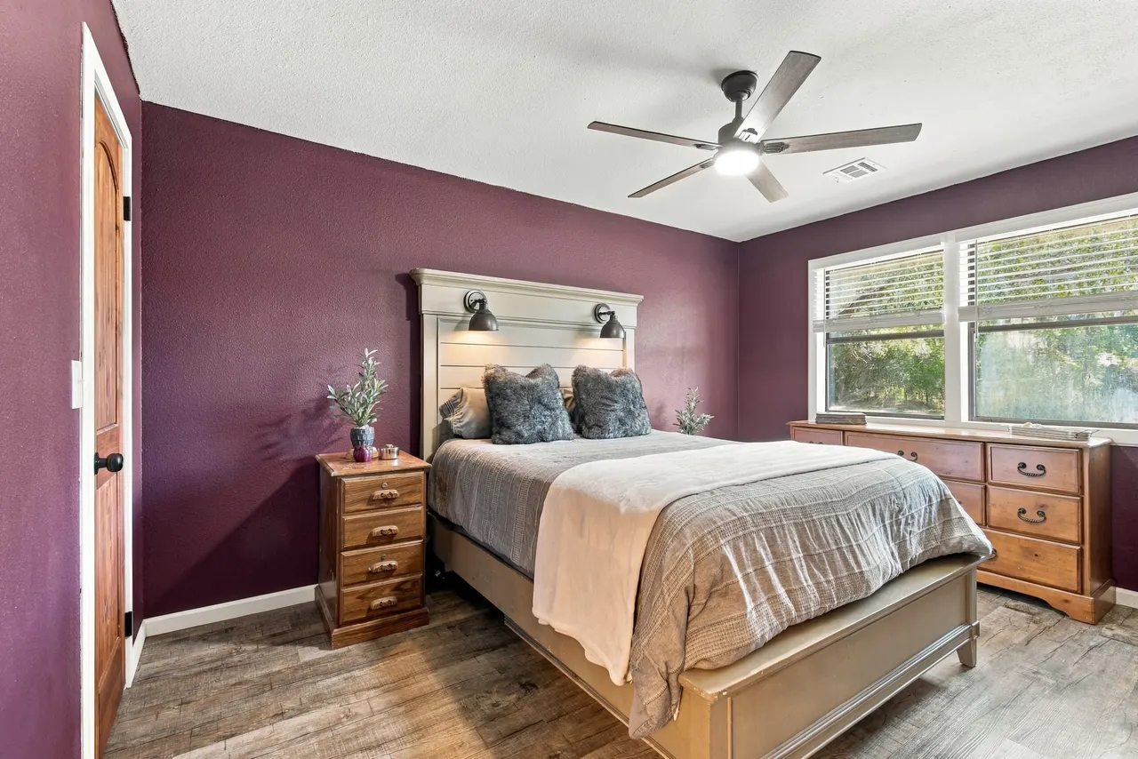 Photo 16 — 14046 N 365 Road, Hulbert, OK 74441