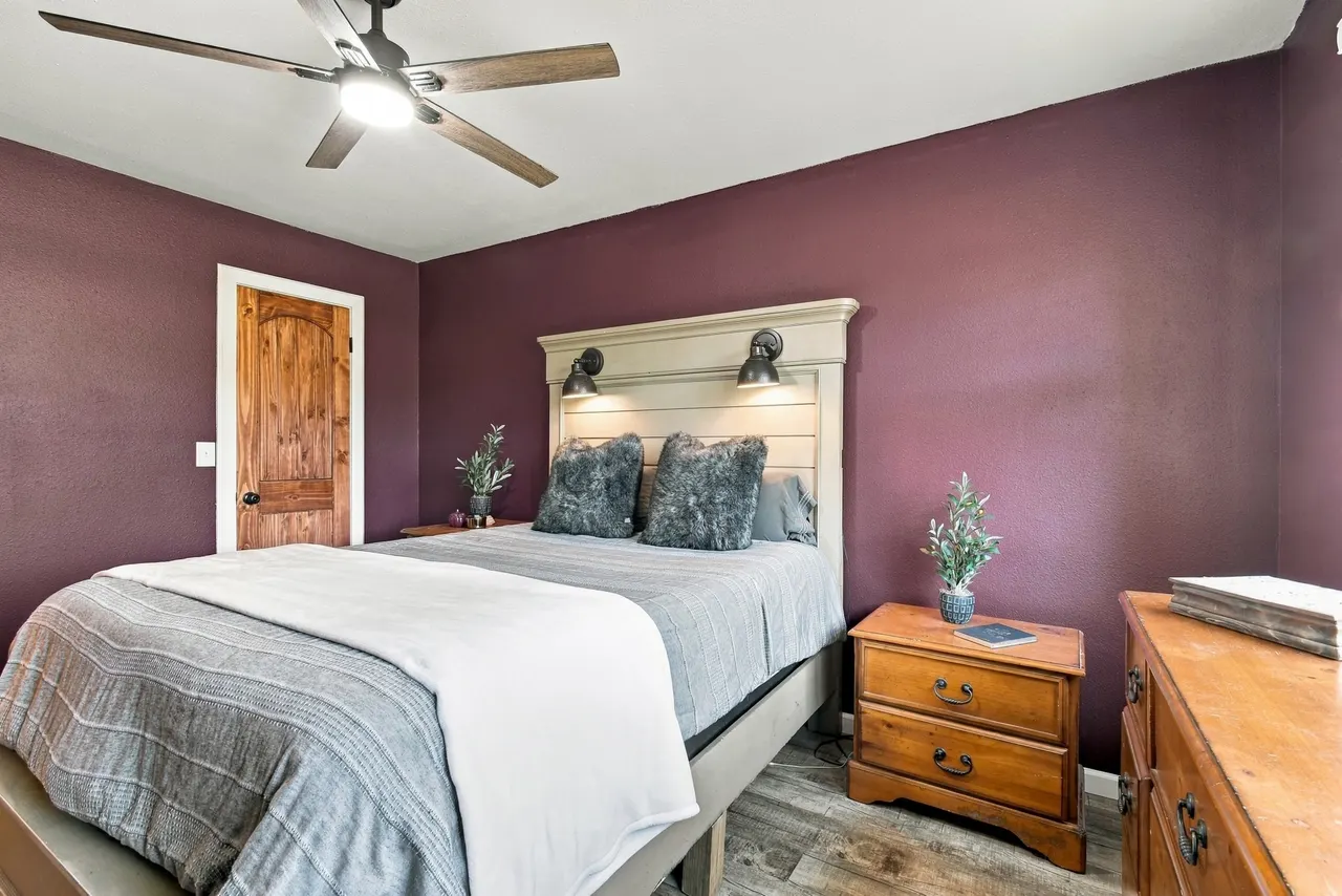 Photo 17 — 14046 N 365 Road, Hulbert, OK 74441