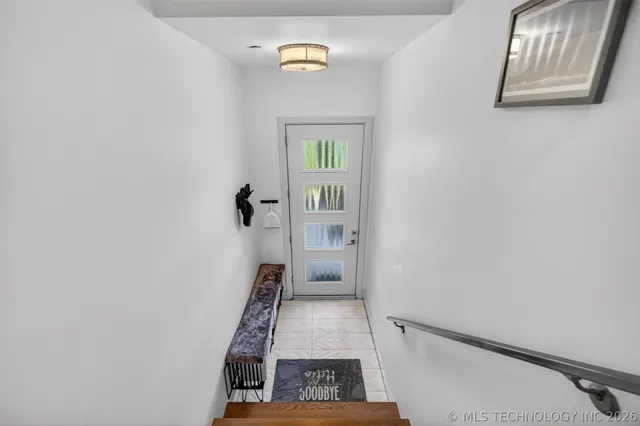 Photo 6 — 1129 E 7th Street B13, Tulsa, OK 74120