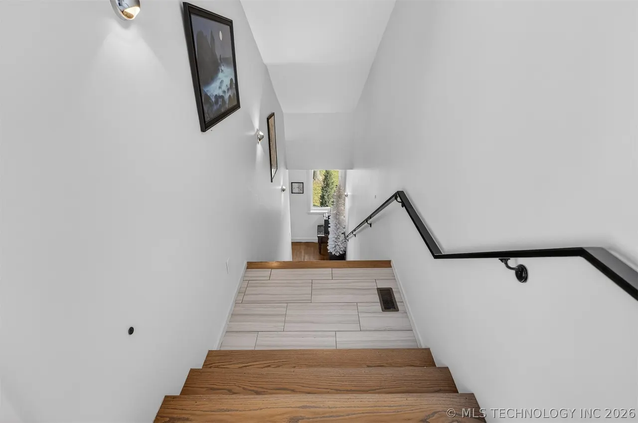 Photo 33 — 1129 E 7th Street B13, Tulsa, OK 74120