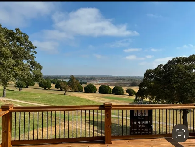 Photo 2 — 123 Falconhead Drive B, Burneyville, OK 73430