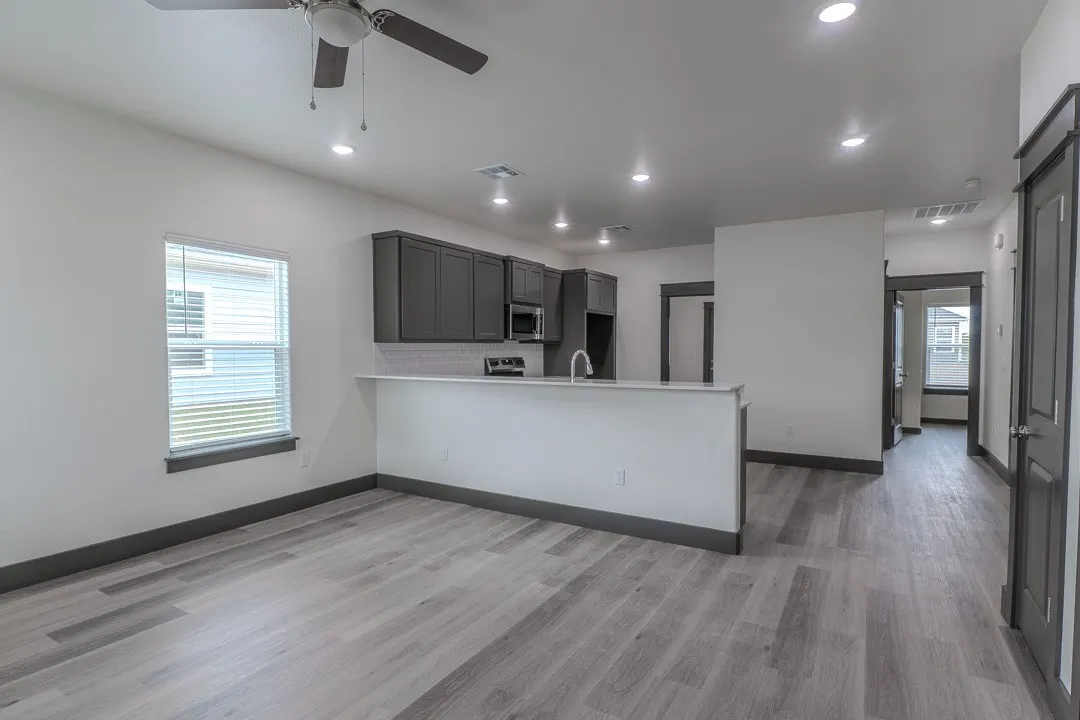Photo 3 — 114 Loyal Lane, Durant, OK 74701