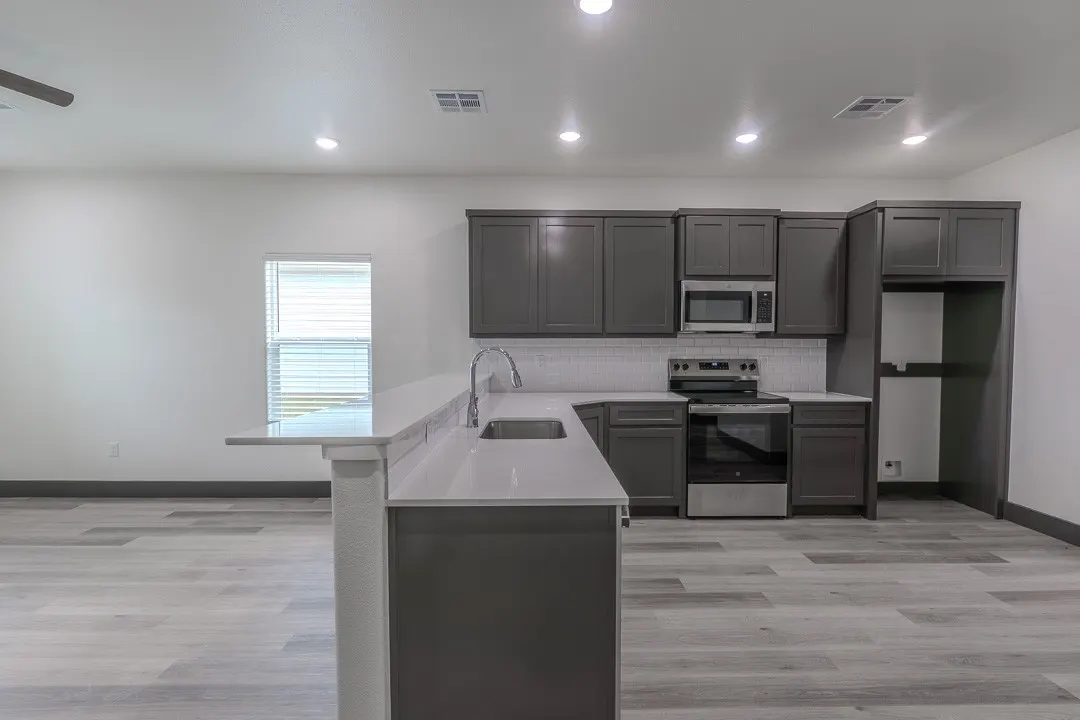 Photo 5 — 114 Loyal Lane, Durant, OK 74701