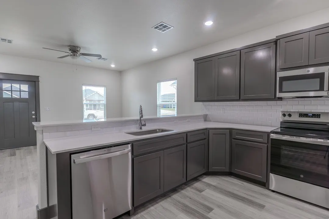 Photo 6 — 114 Loyal Lane, Durant, OK 74701