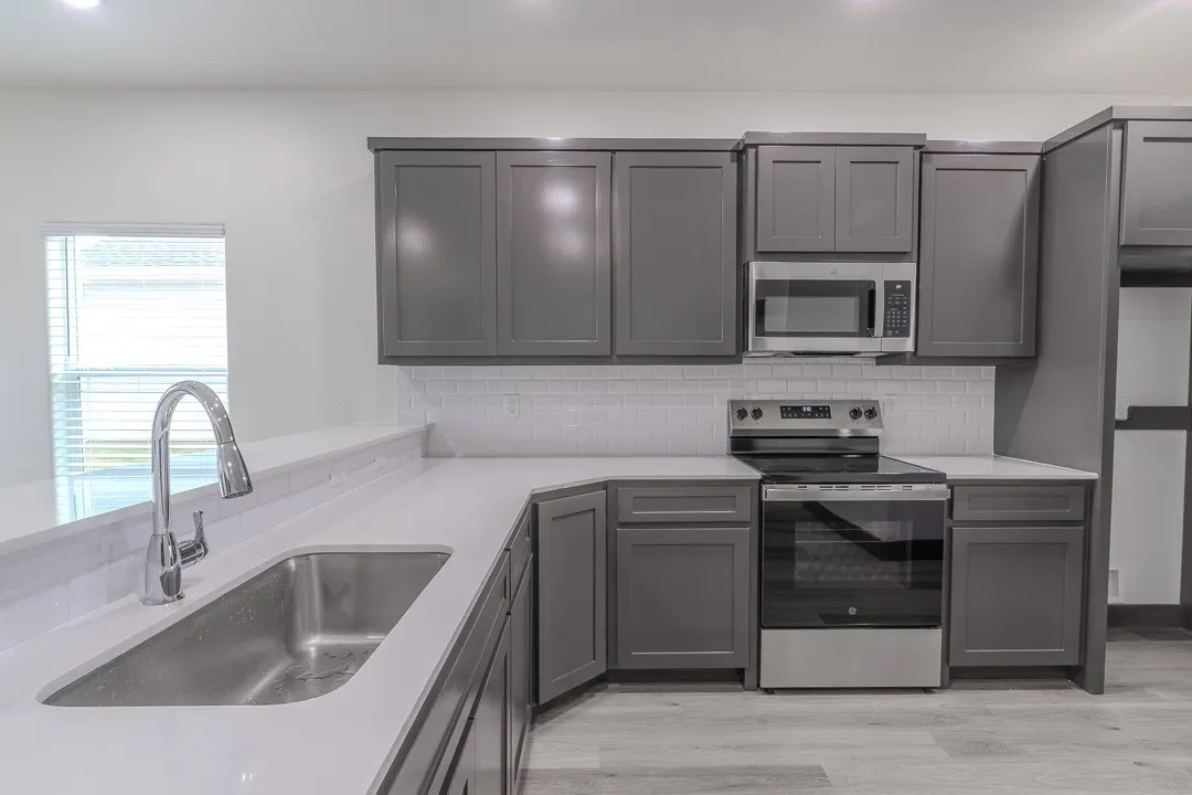 Photo 7 — 114 Loyal Lane, Durant, OK 74701