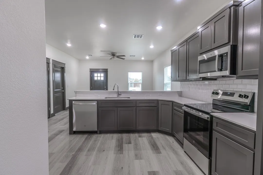 Photo 8 — 114 Loyal Lane, Durant, OK 74701