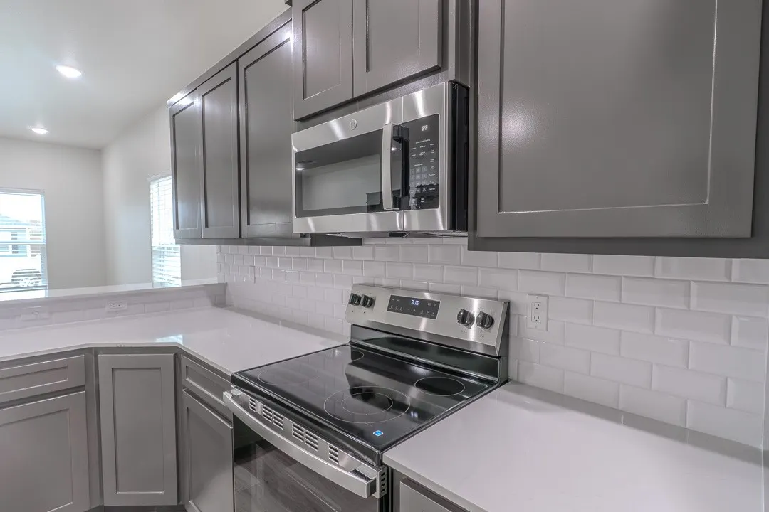 Photo 9 — 114 Loyal Lane, Durant, OK 74701