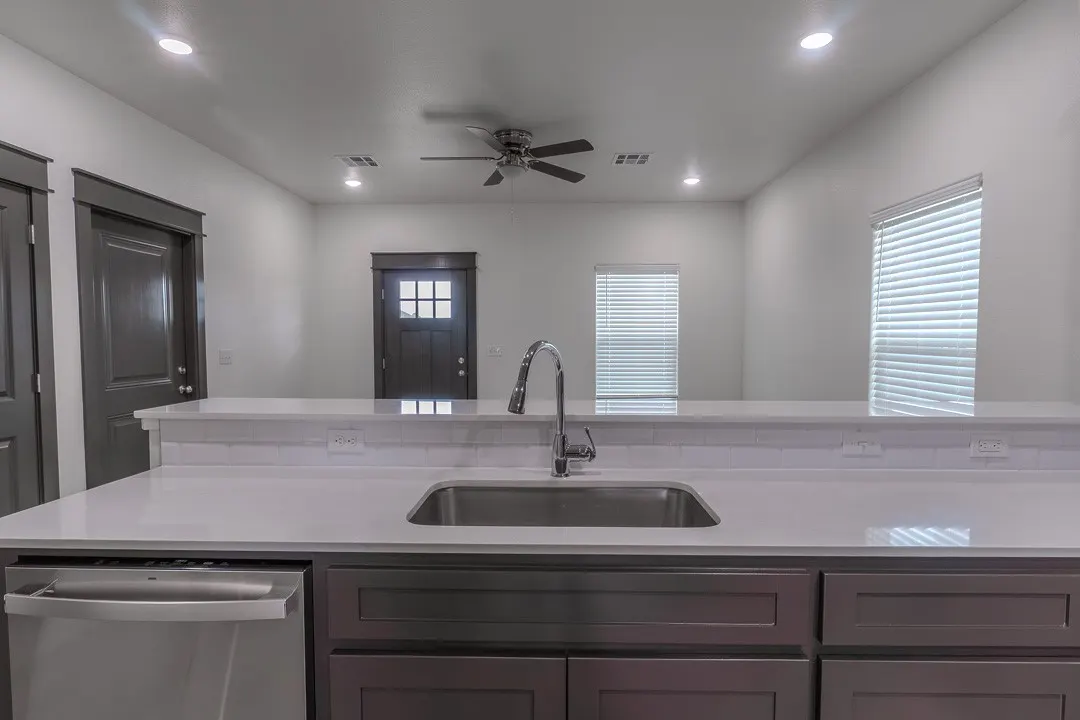 Photo 10 — 114 Loyal Lane, Durant, OK 74701