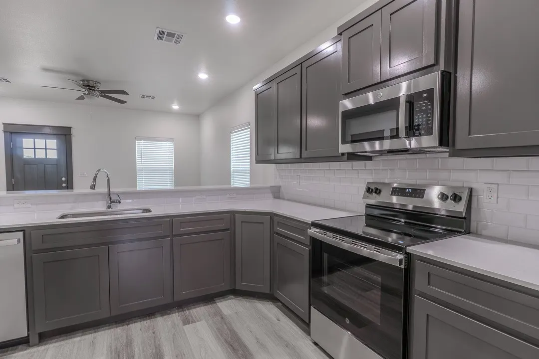Photo 11 — 114 Loyal Lane, Durant, OK 74701
