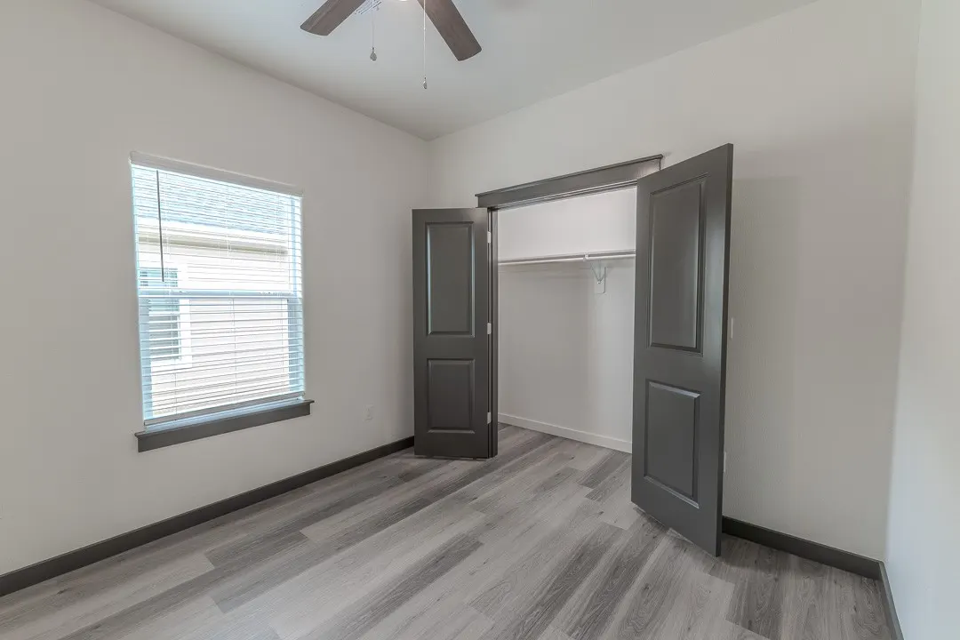 Photo 12 — 114 Loyal Lane, Durant, OK 74701