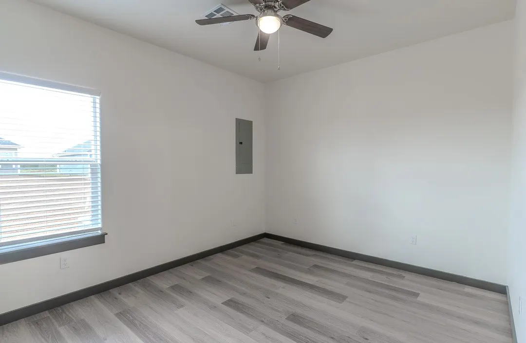 Photo 15 — 114 Loyal Lane, Durant, OK 74701