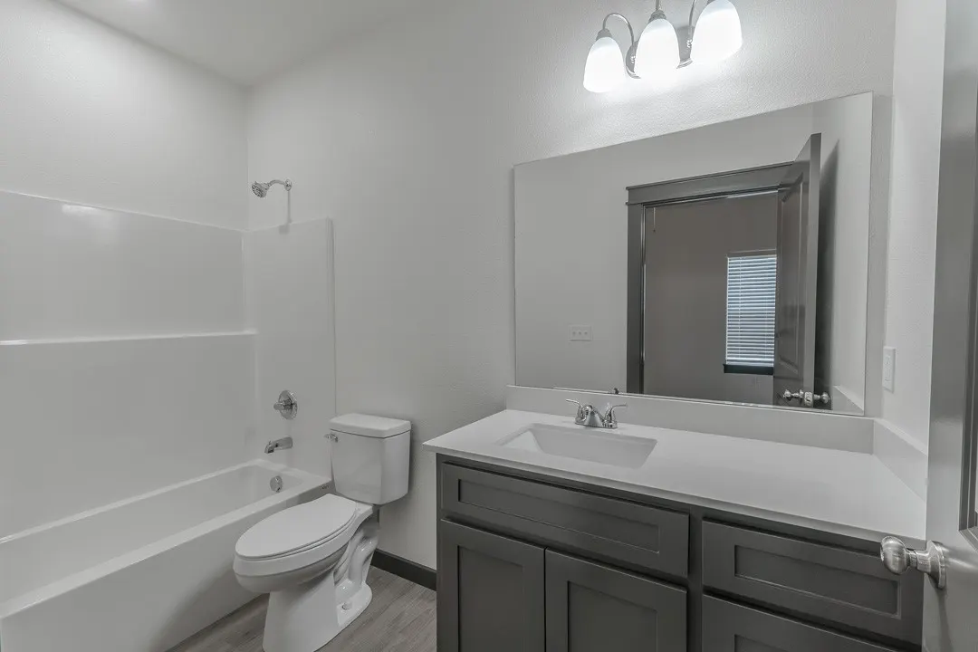 Photo 19 — 114 Loyal Lane, Durant, OK 74701