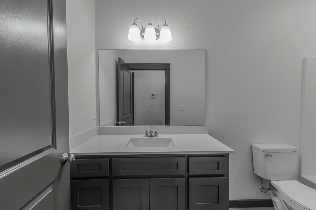 Photo 20 — 114 Loyal Lane, Durant, OK 74701