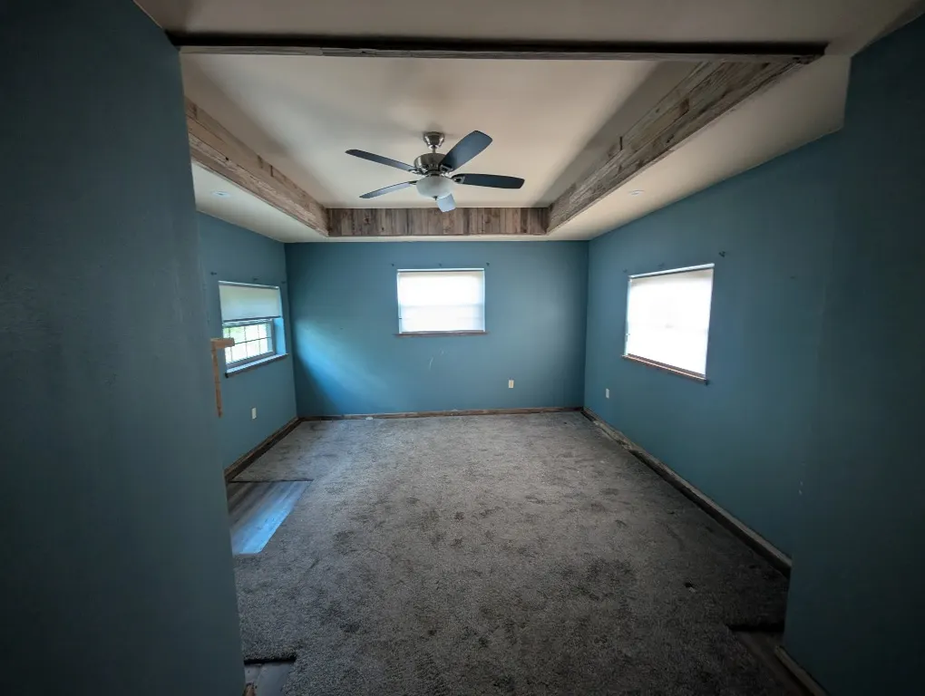 Photo 11 — 25654 Turkey Pen Hollow Road, Henryetta, OK 74437