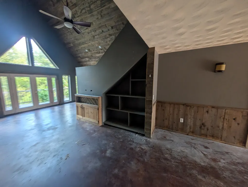 Photo 15 — 25654 Turkey Pen Hollow Road, Henryetta, OK 74437