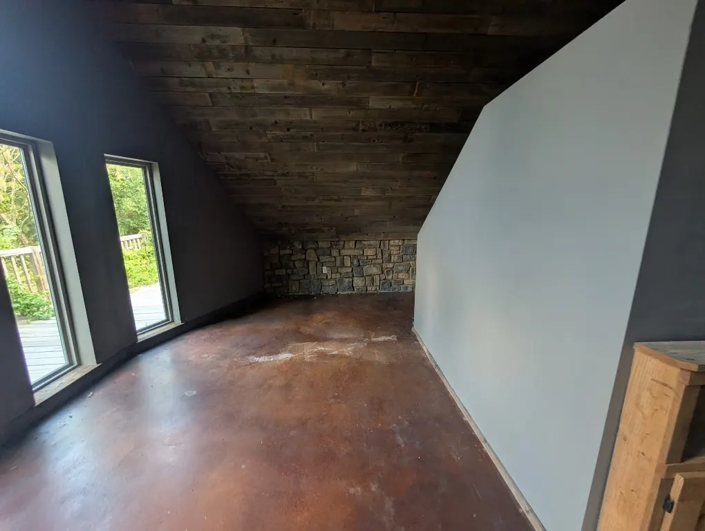 Photo 16 — 25654 Turkey Pen Hollow Road, Henryetta, OK 74437
