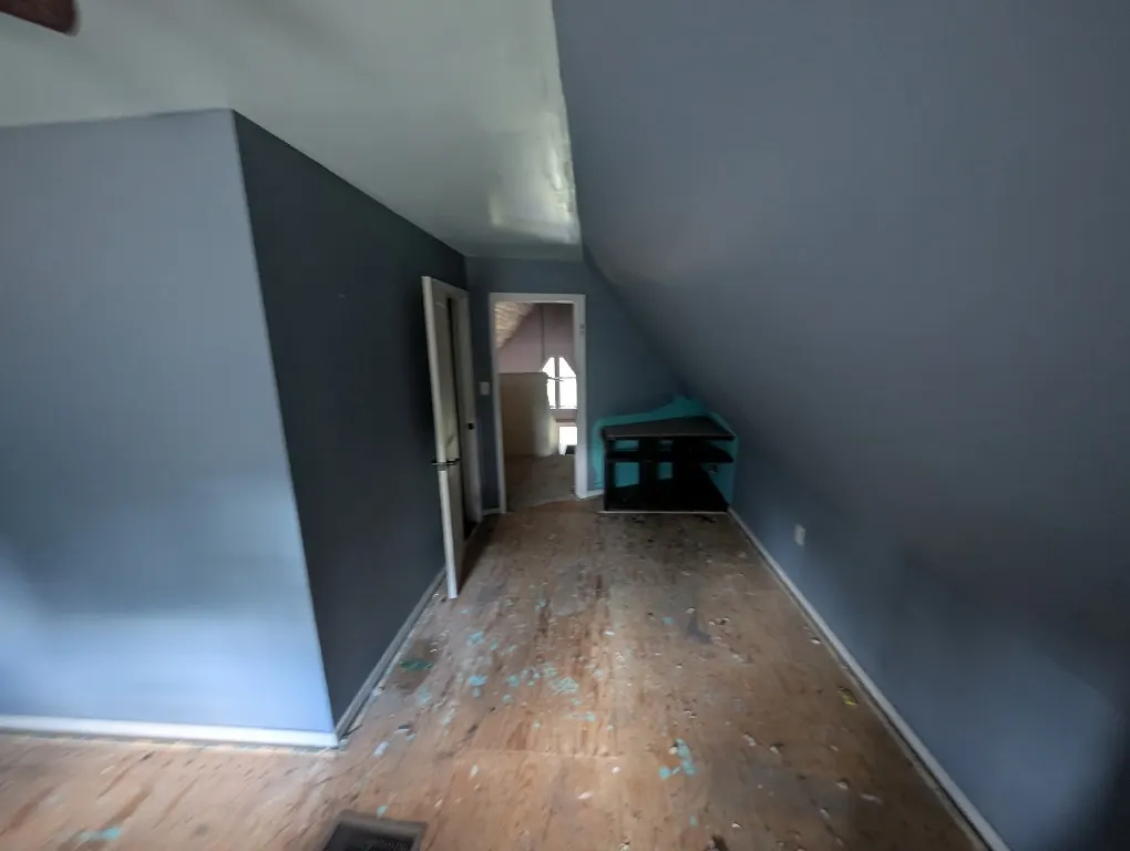 Photo 18 — 25654 Turkey Pen Hollow Road, Henryetta, OK 74437